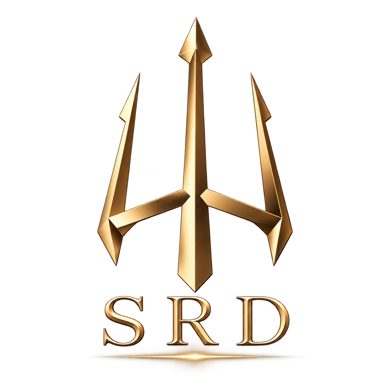 SRD Group